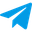 Поддержка