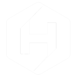 H1DE VPN