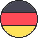 Германия
