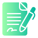 Правила Сервиса